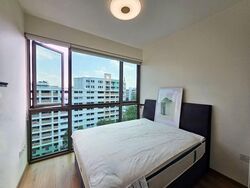Nine Residences (D27), Apartment #544493981